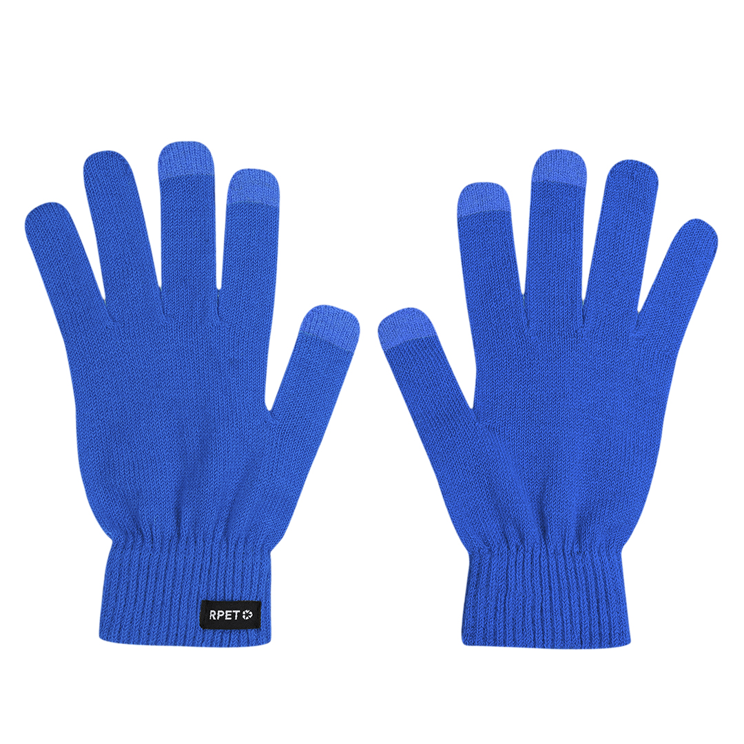 Gant Tactile Brolyn