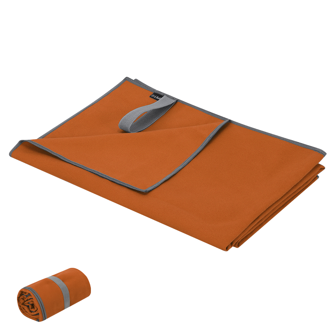 Serviette Absorbante Jutiul