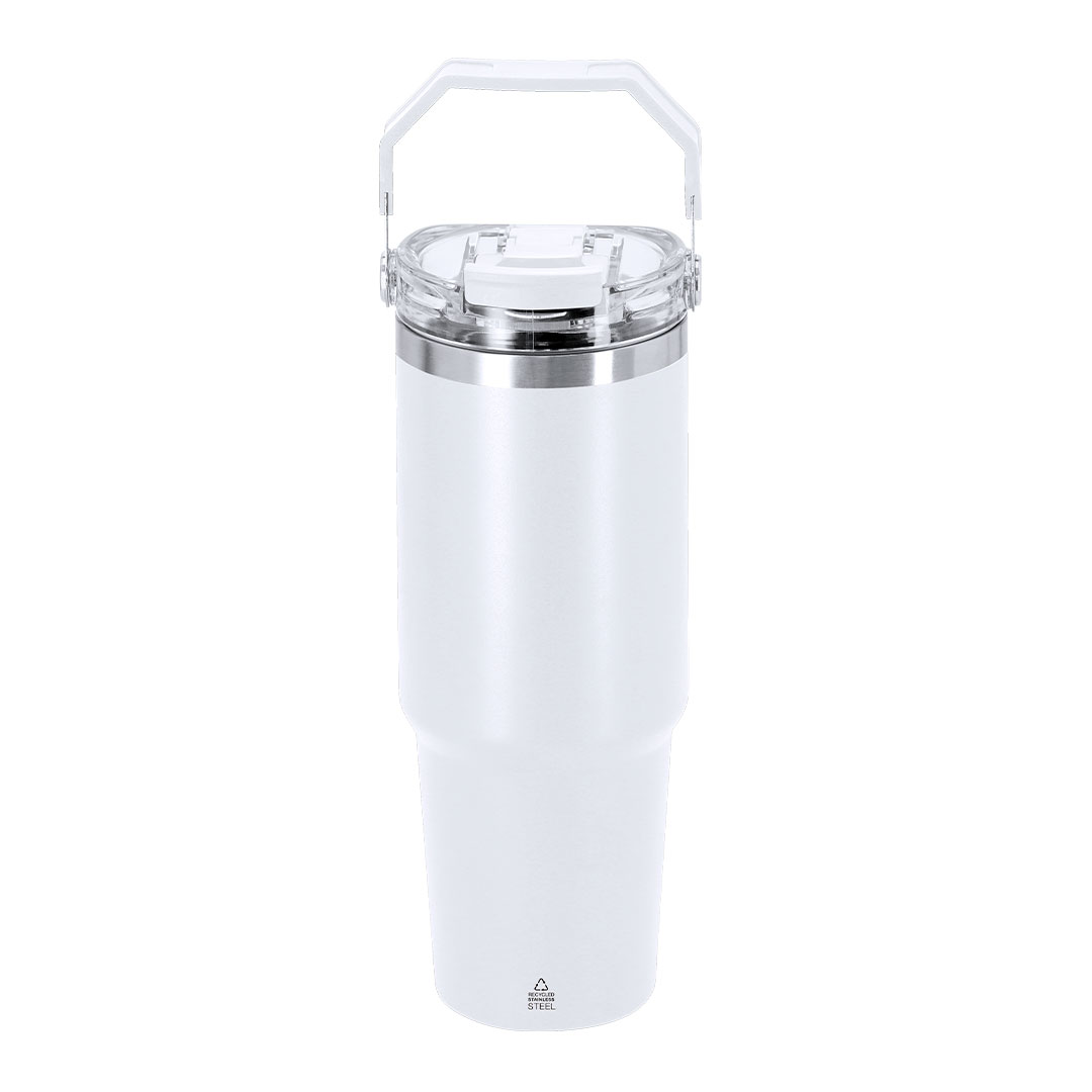 Verre Thermique Transil