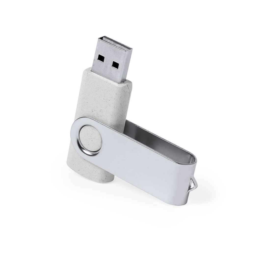 Clé USB Mozil 16GB