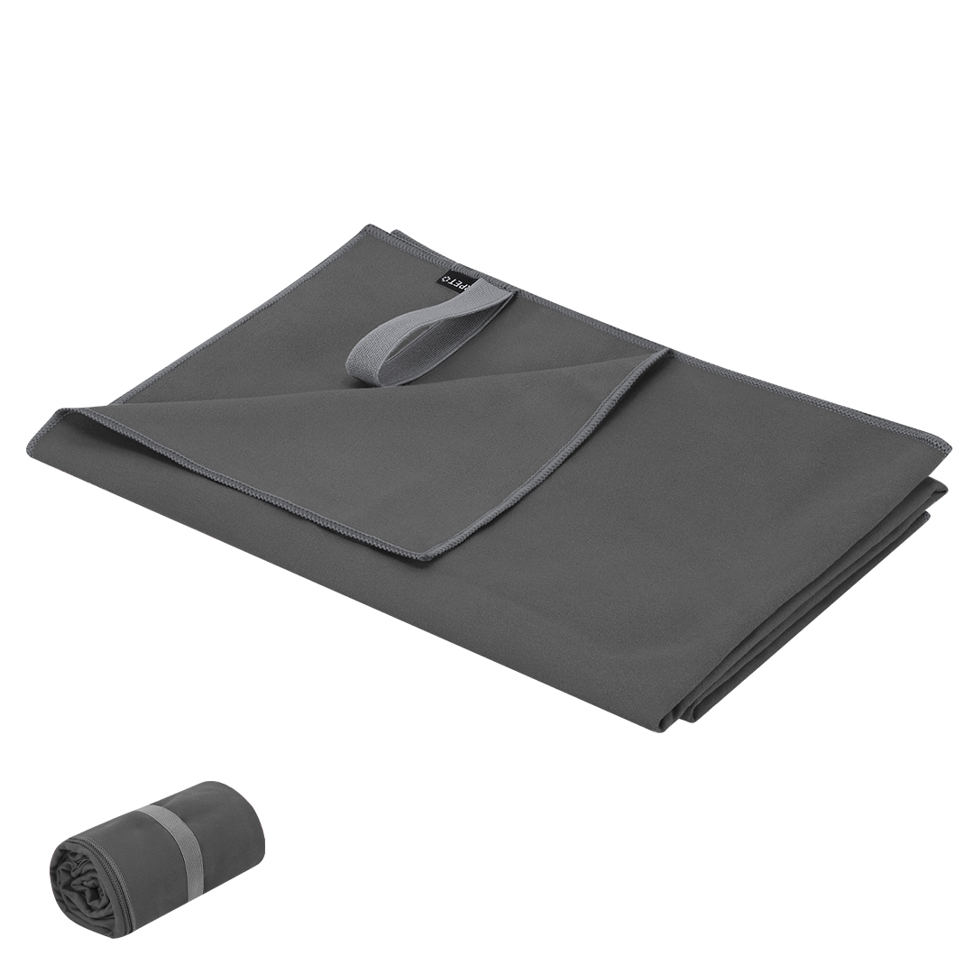 Serviette Absorbante Jutiul