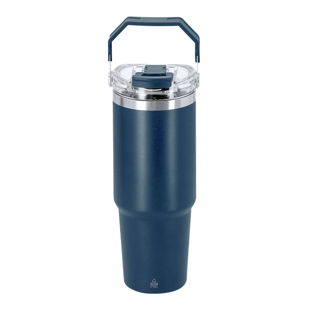 Verre Thermique Transil