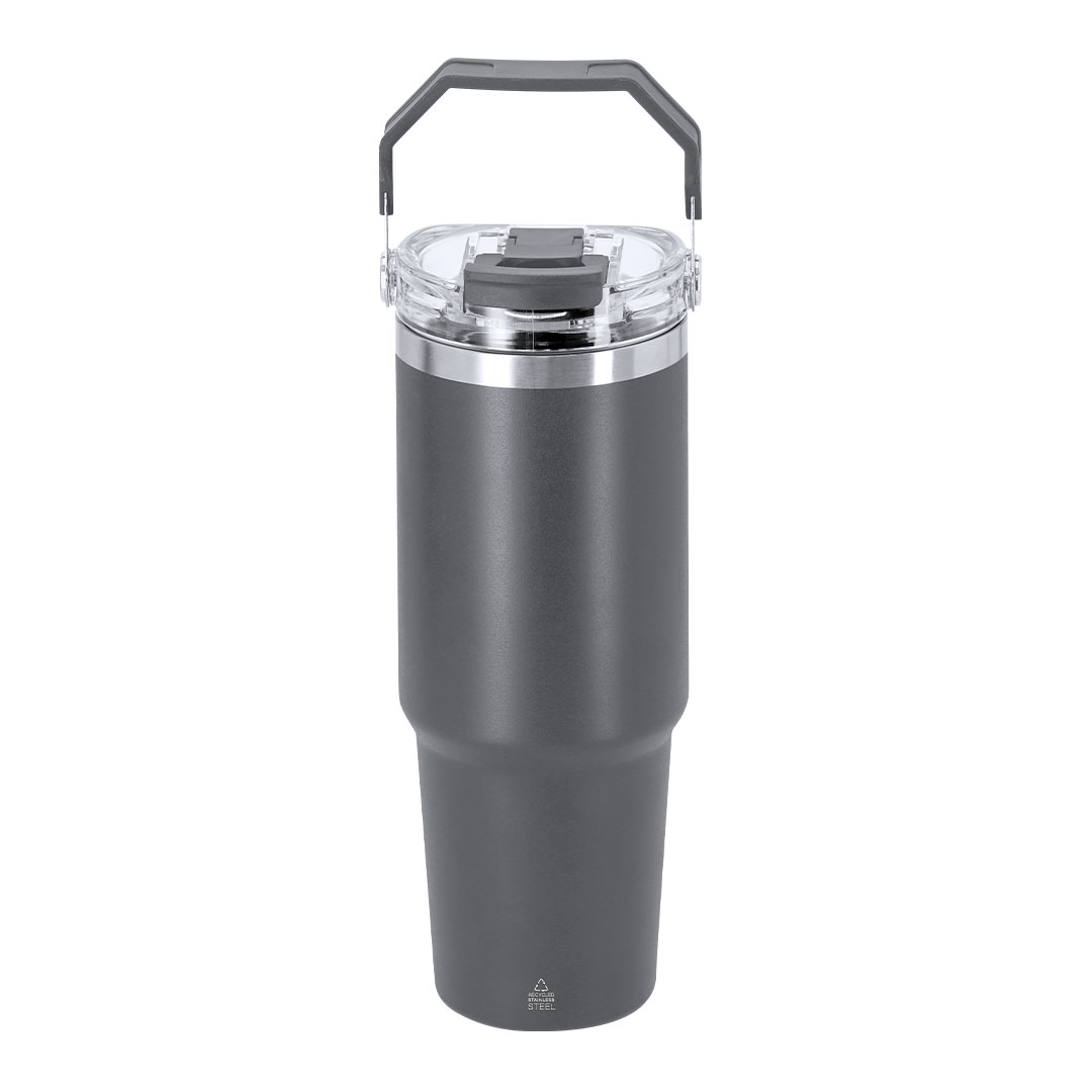 Verre Thermique Transil