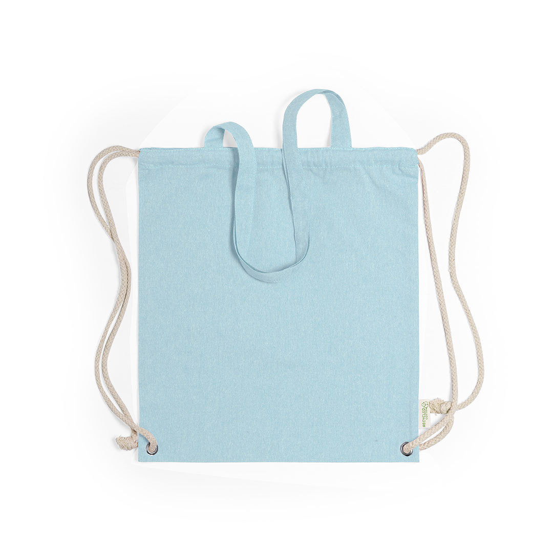 Sac à Dos Fenin