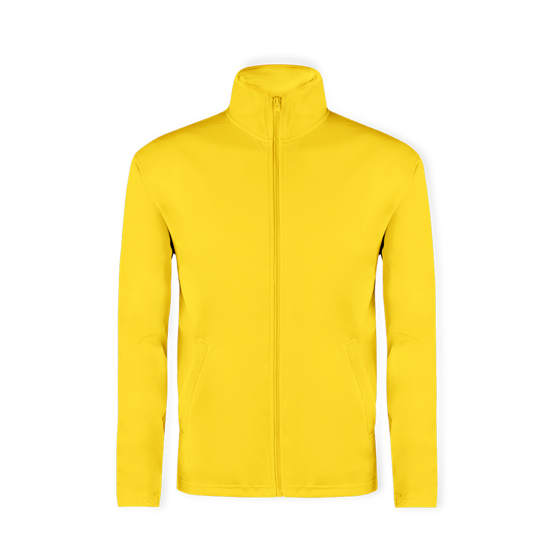 Veste Technique Klusten