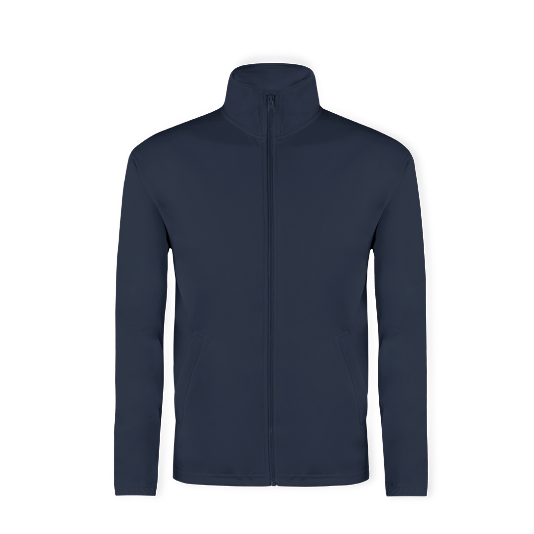 Veste Technique Klusten