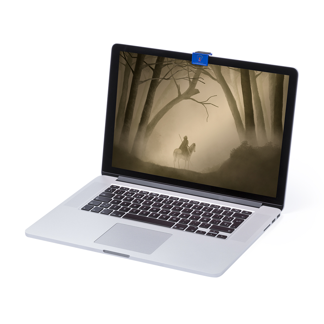Bloqueur Webcam Fewek