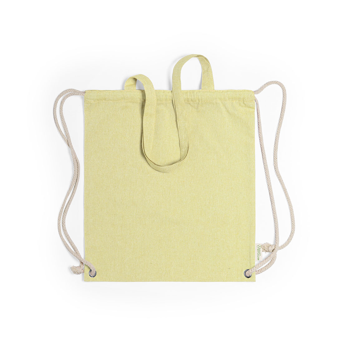 Sac à Dos Fenin