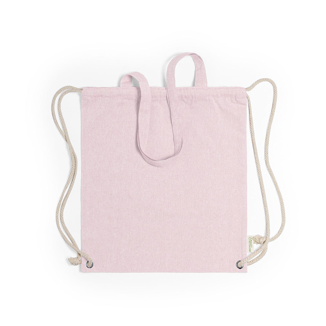 Sac à Dos Fenin