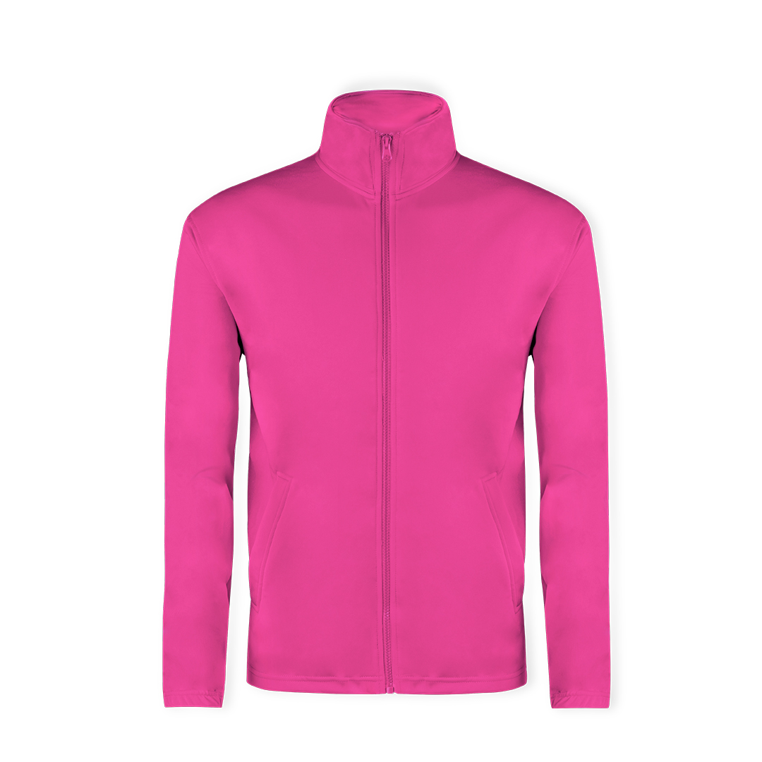 Veste Technique Klusten