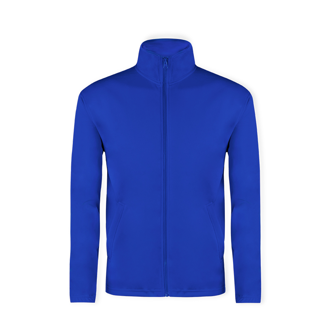 Veste Technique Klusten