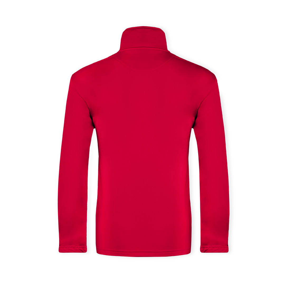 Veste Technique Klusten