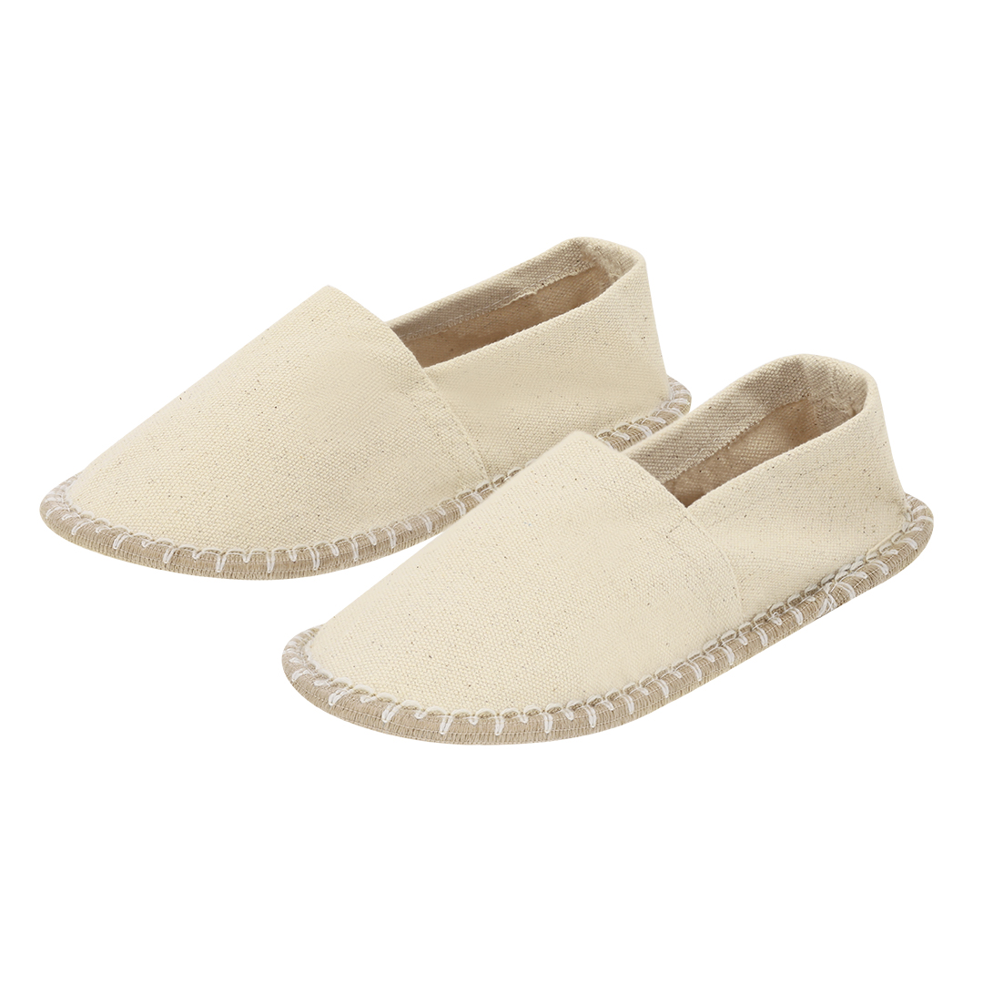 Espadrilles Sergen