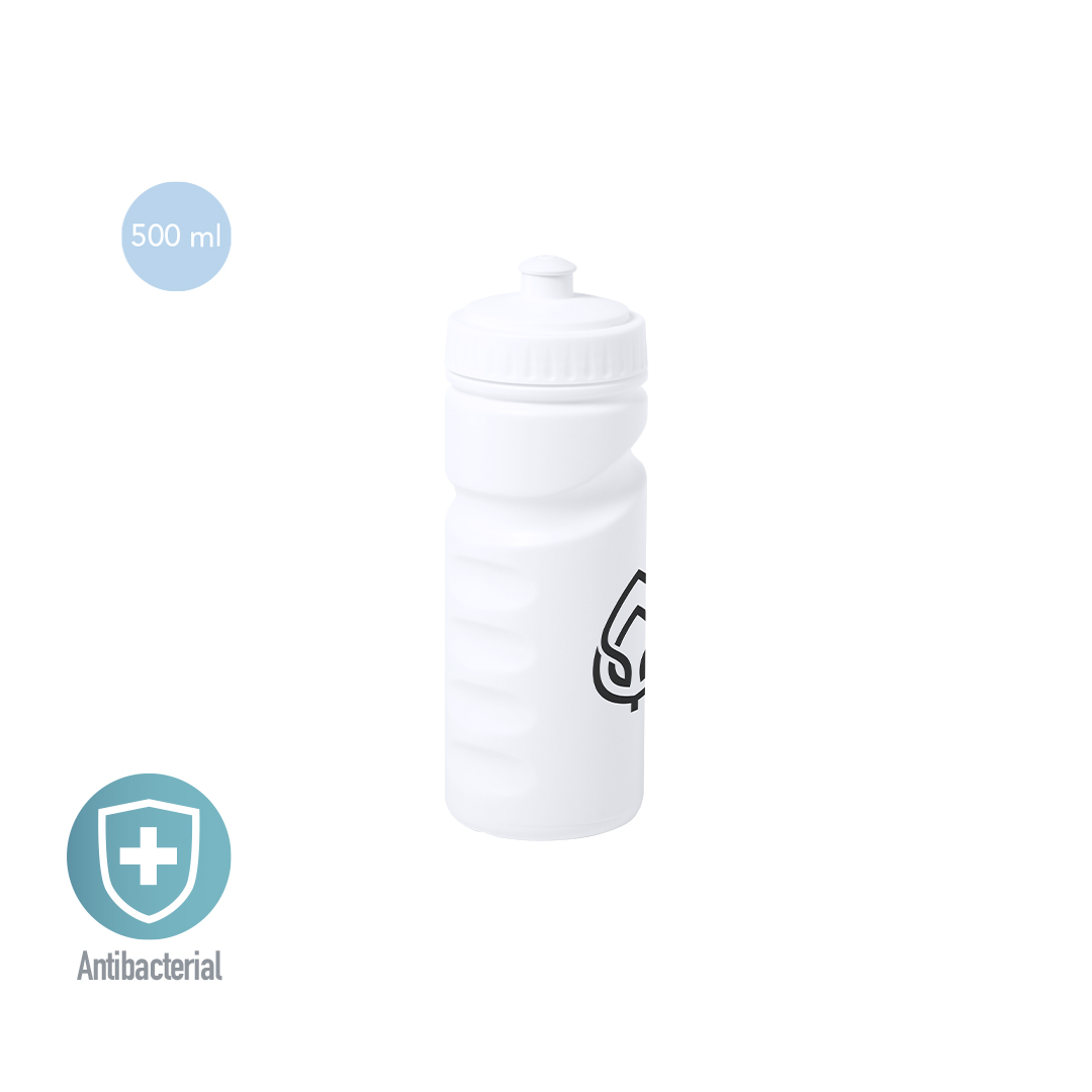 Bidon Antibacterienne Copil