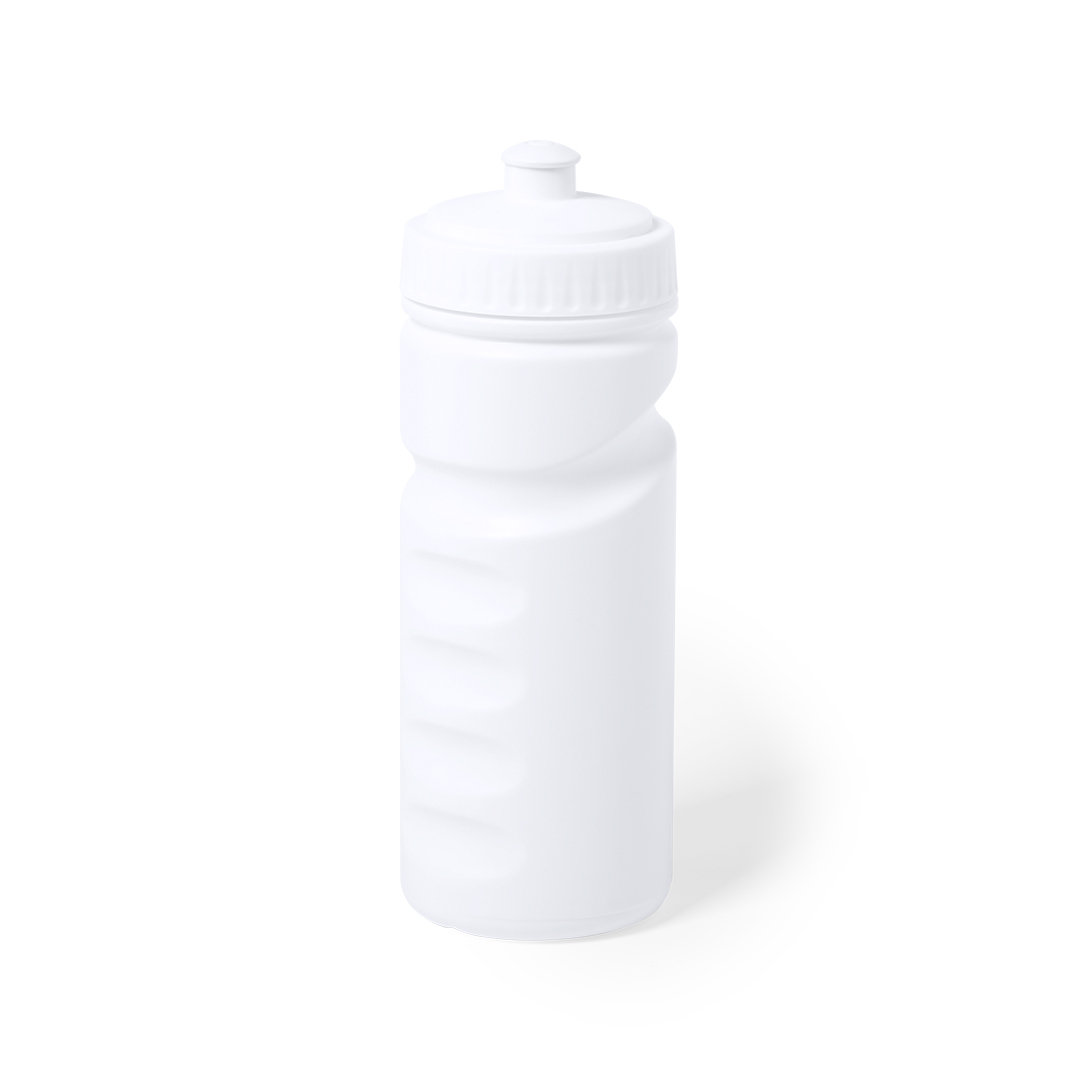 Bidon Antibacterienne Copil