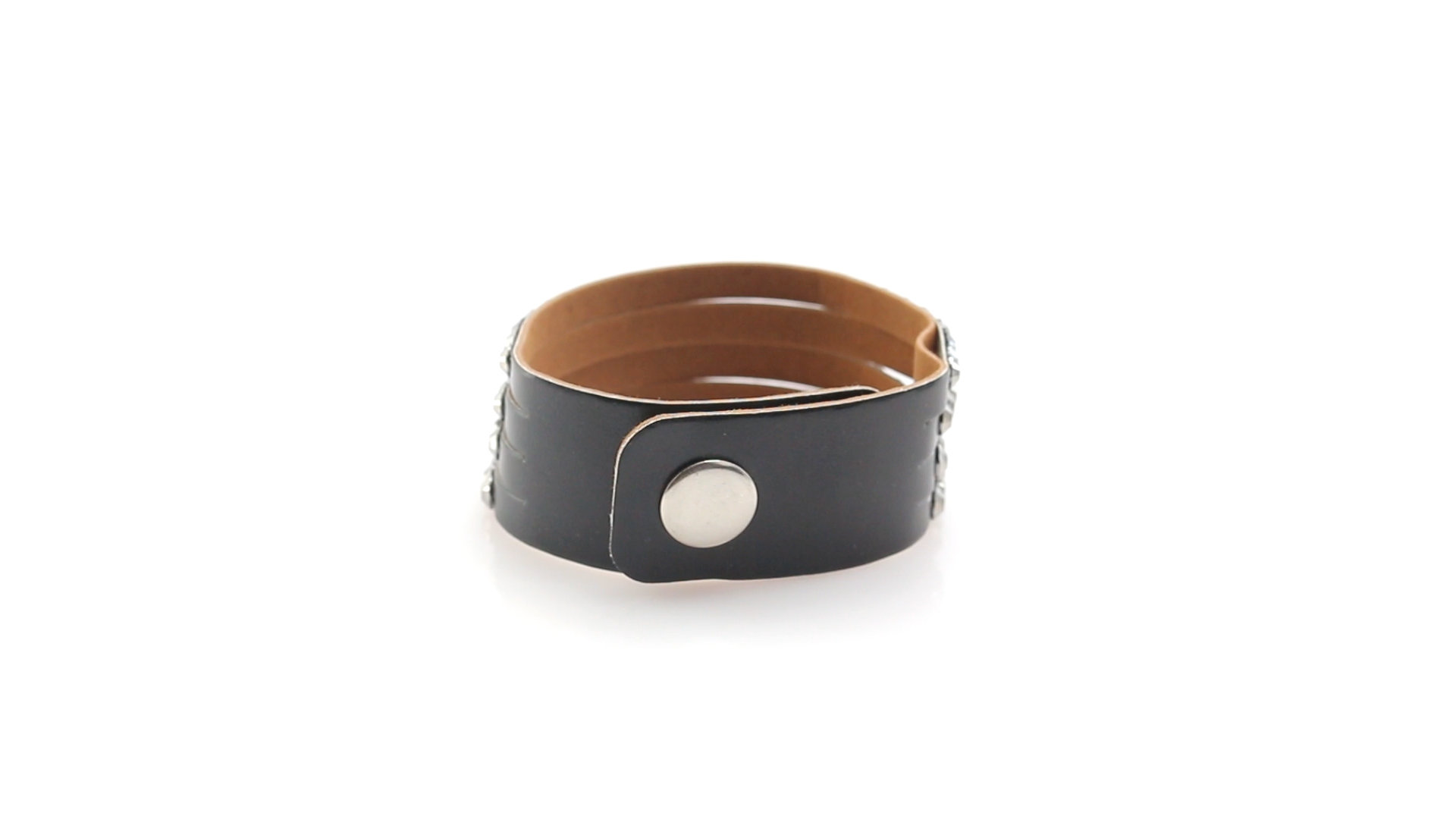 Bracelet Many