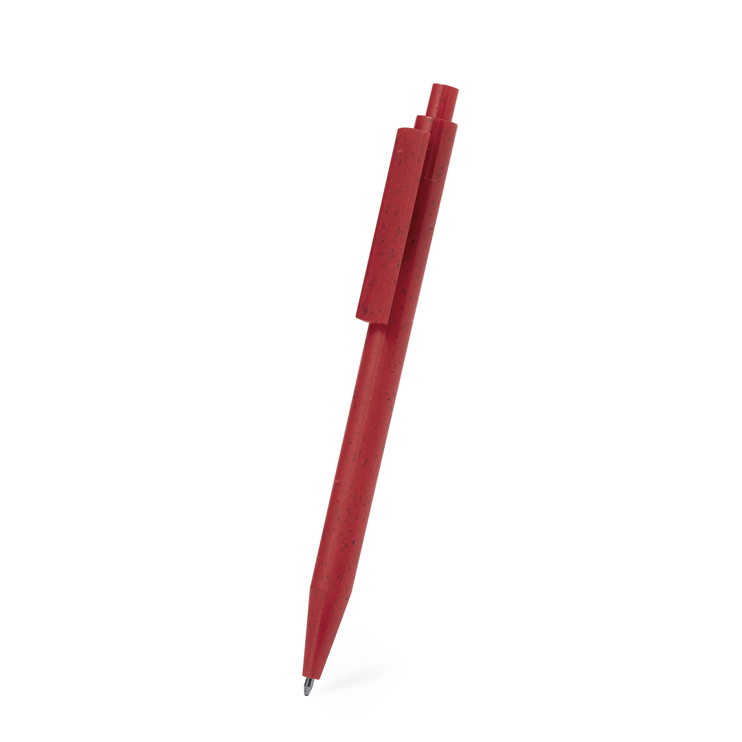 Stylo Peters