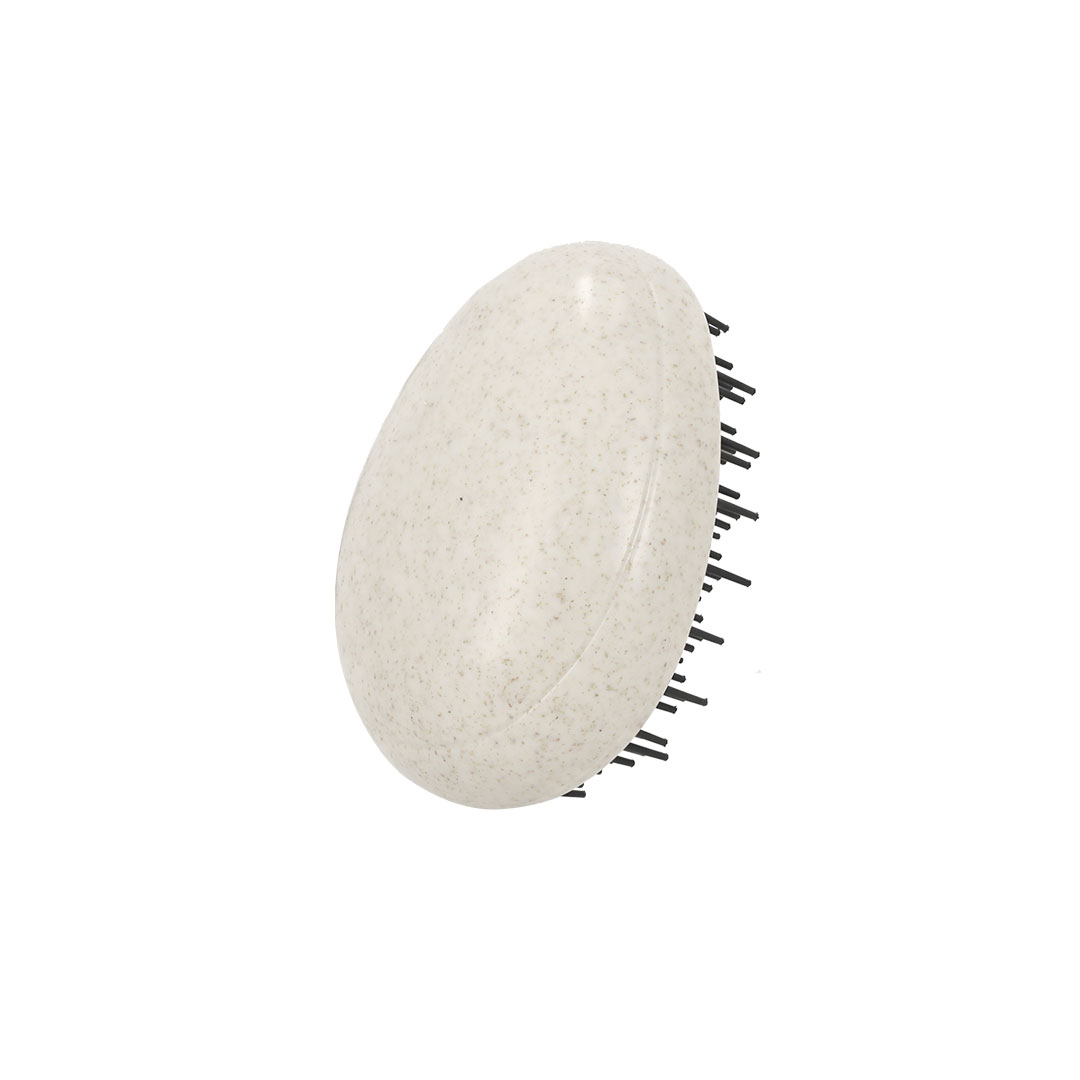 Brosse Démêlante Nymar
