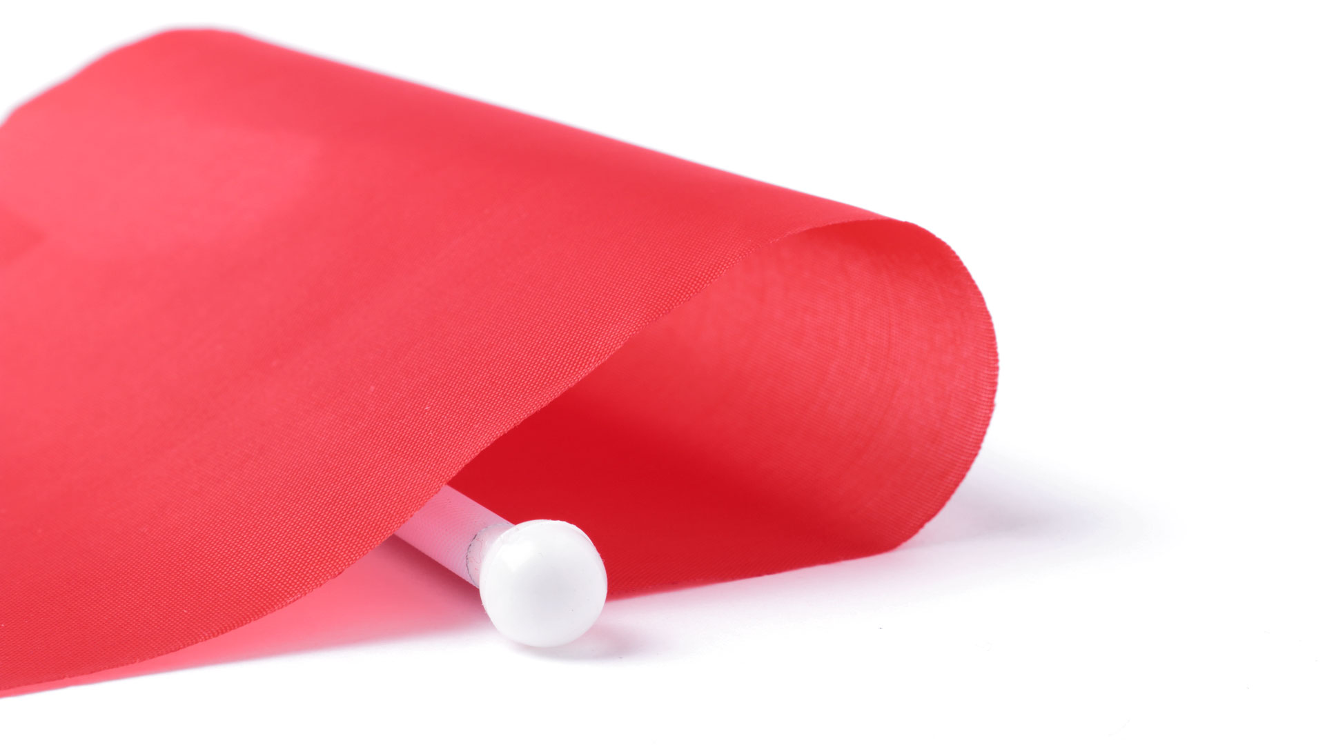 Fanion Rolof