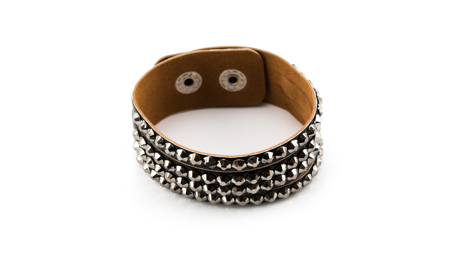 Bracelet Many