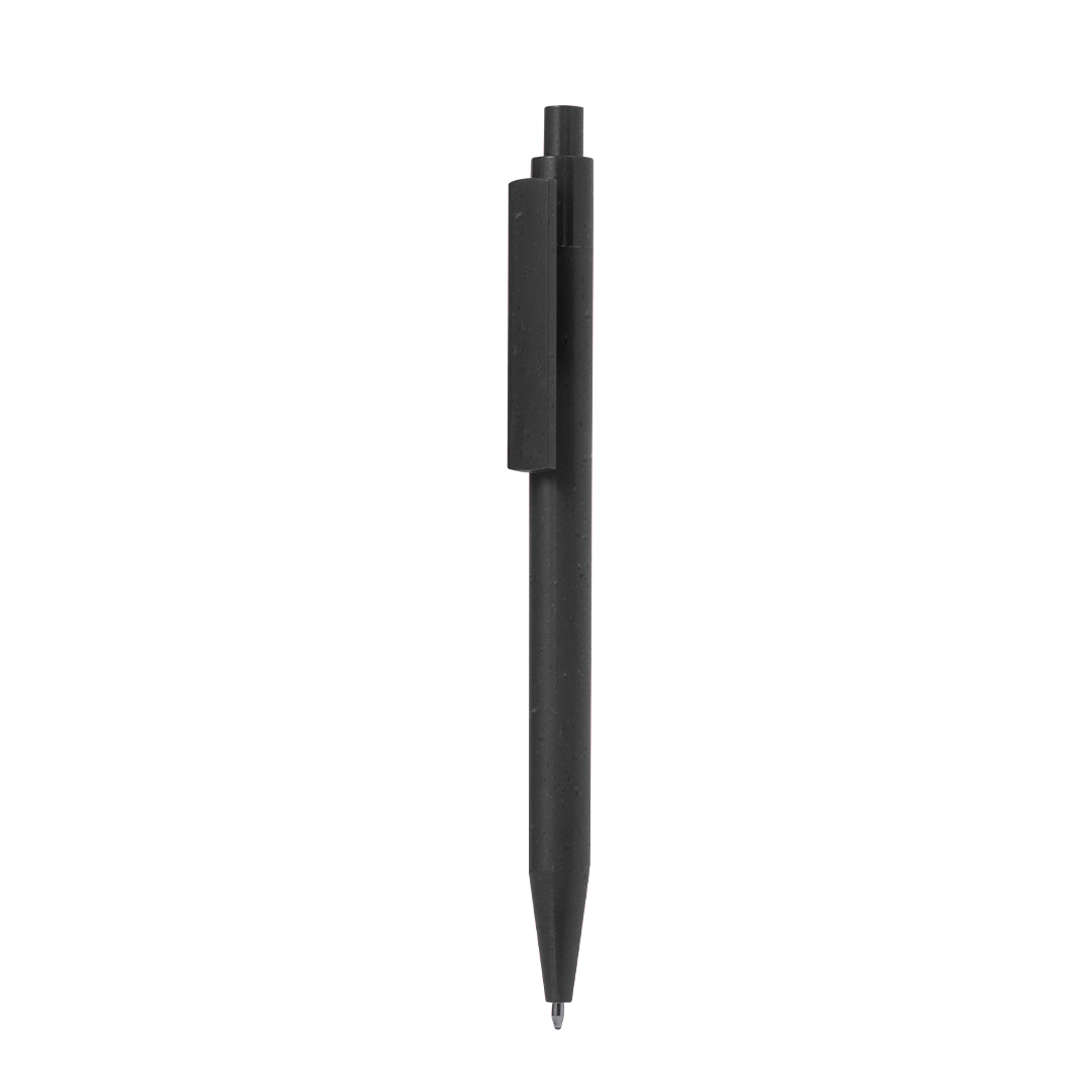 Stylo Peters