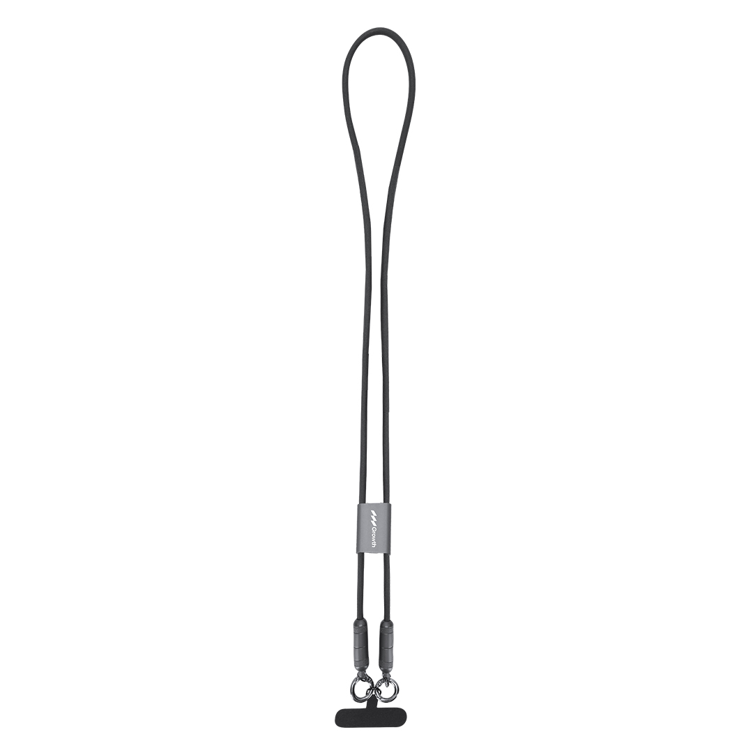 Câble de Charge Support Fanders