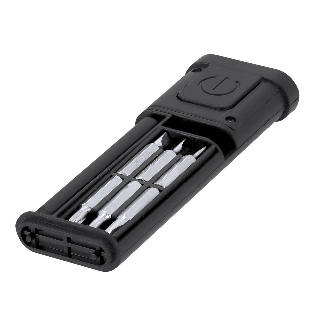 Set Outils Kedarl