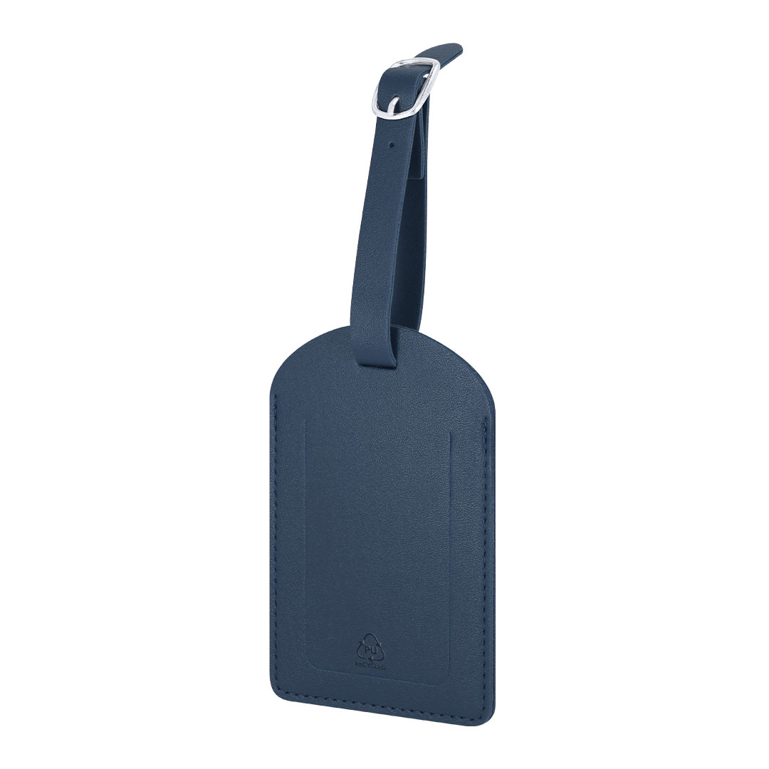 Identificateur Valise Mathiax