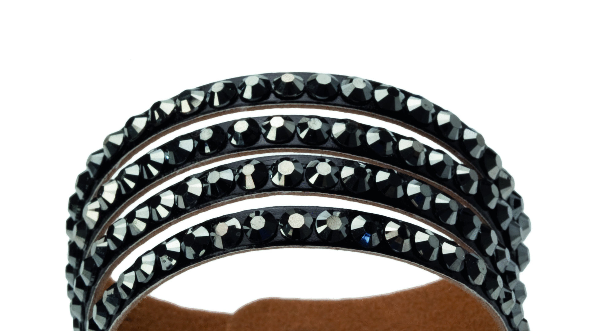 Bracelet Many