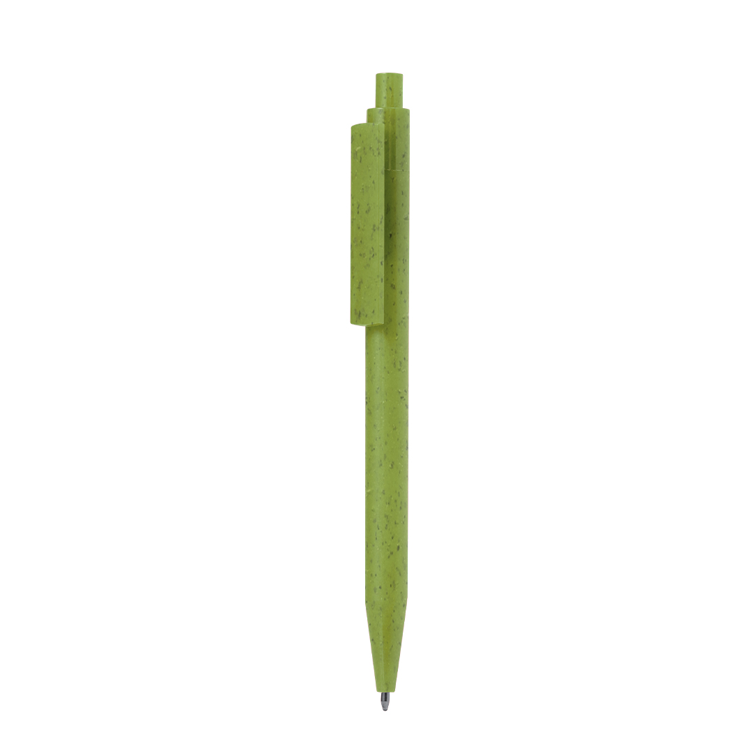 Stylo Peters