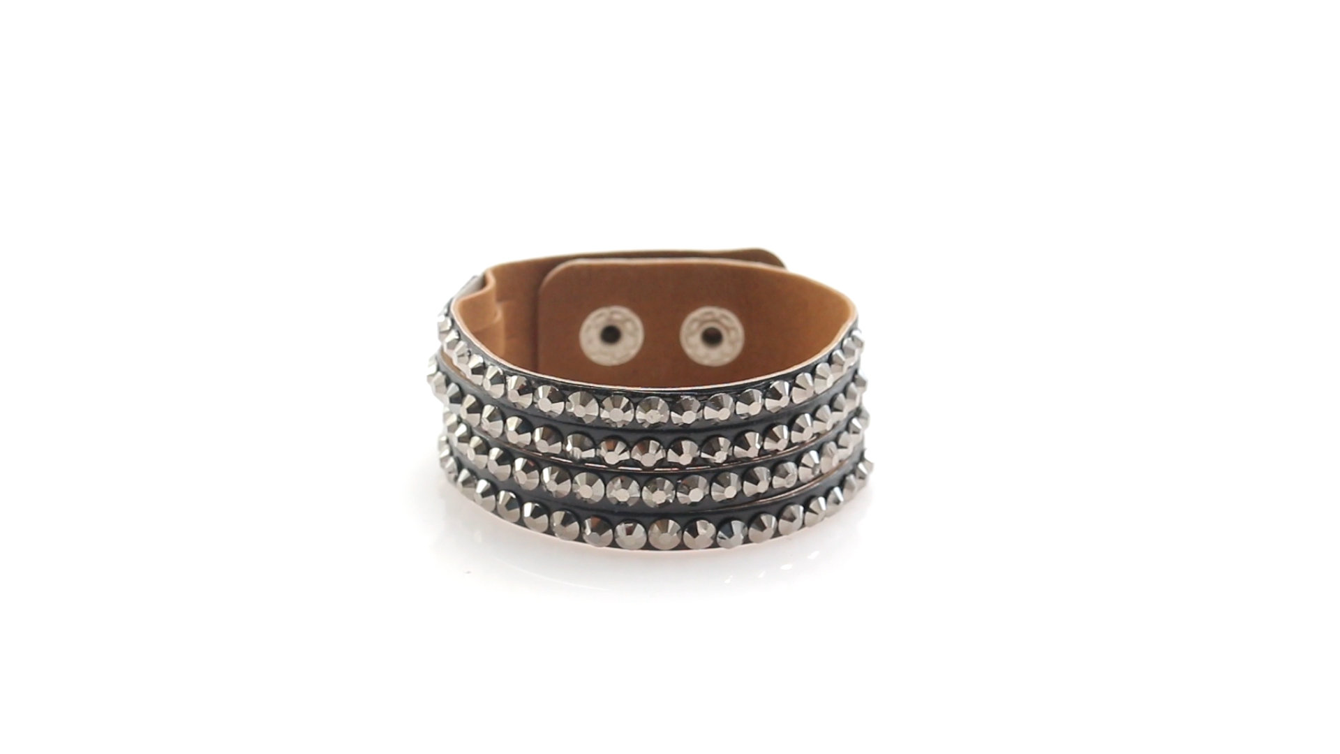 Bracelet Many
