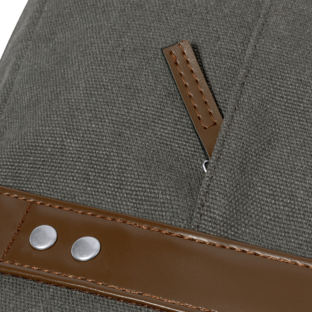 Porte-Documents Tramez