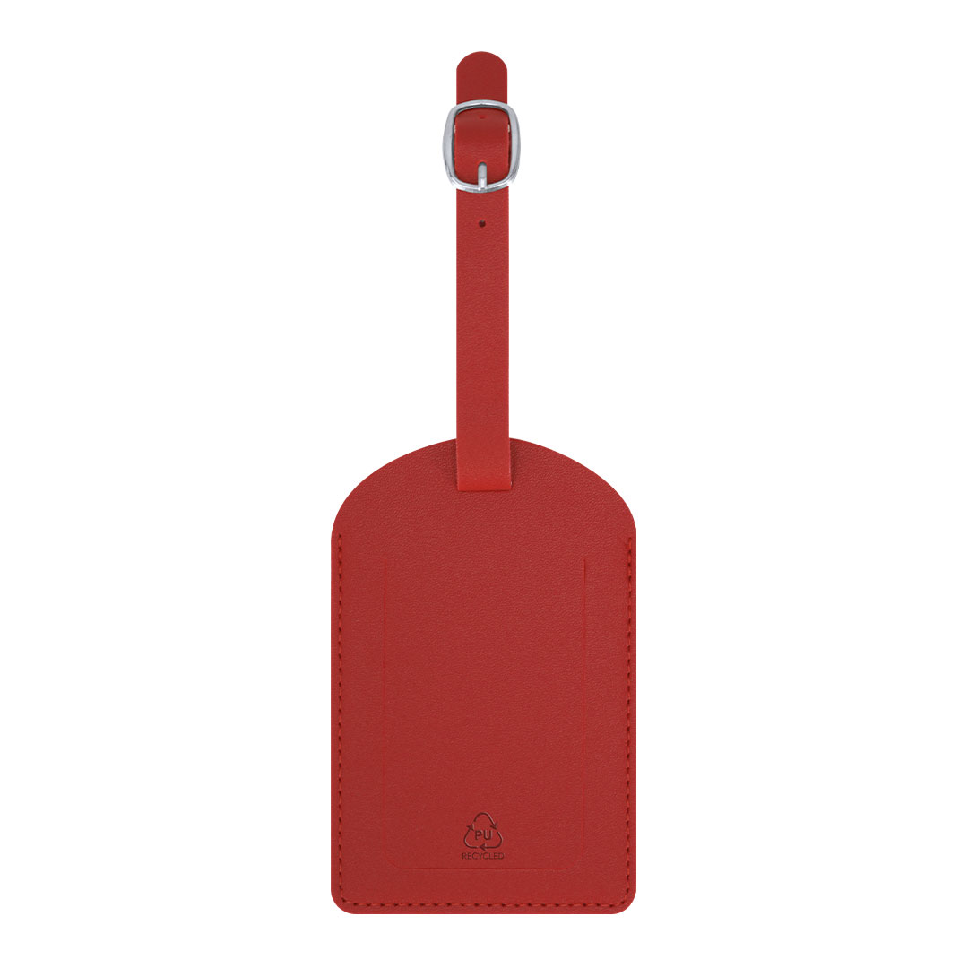 Identificateur Valise Mathiax
