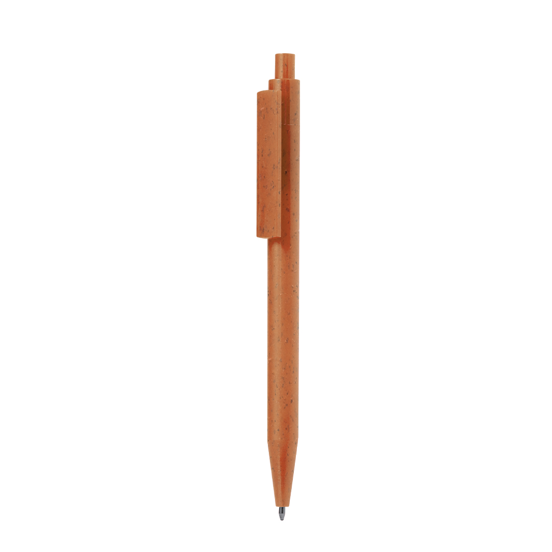 Stylo Peters