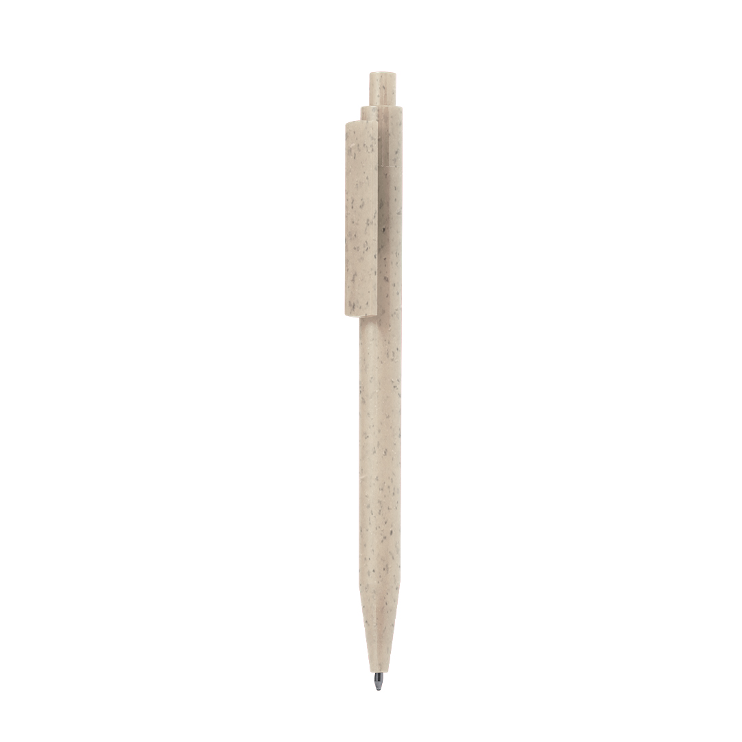 Stylo Peters