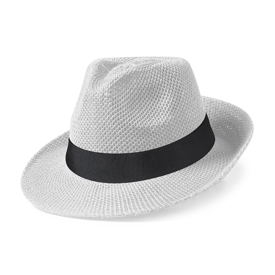 Chapeau Timbu