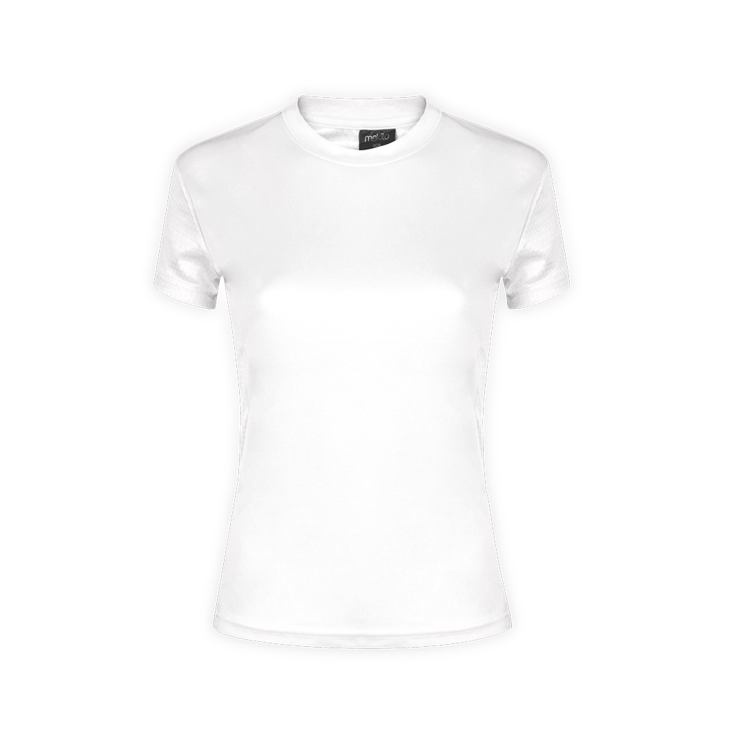 T-Shirt Femme Rox