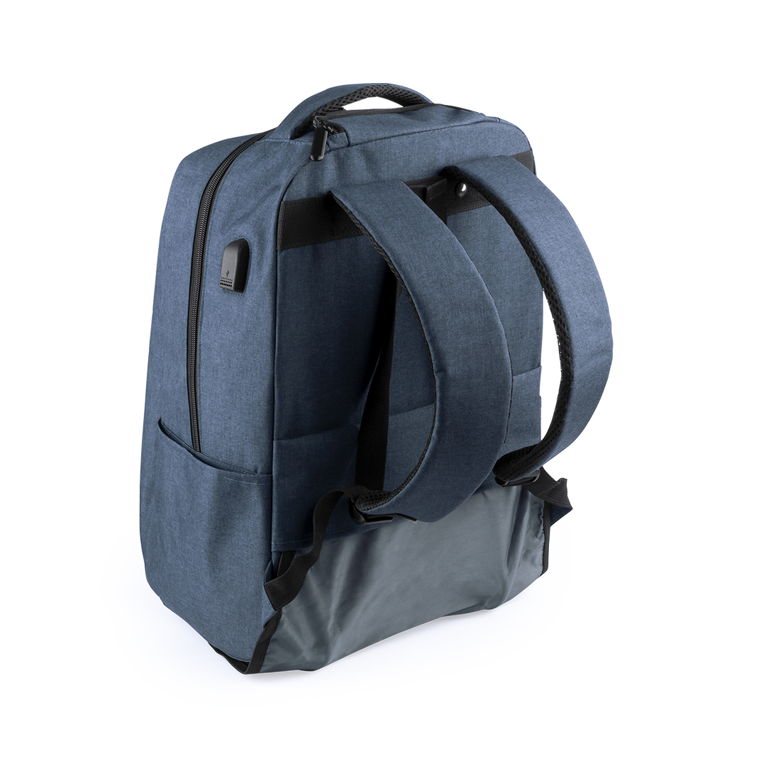 Sac à Dos Trolley Haltrix