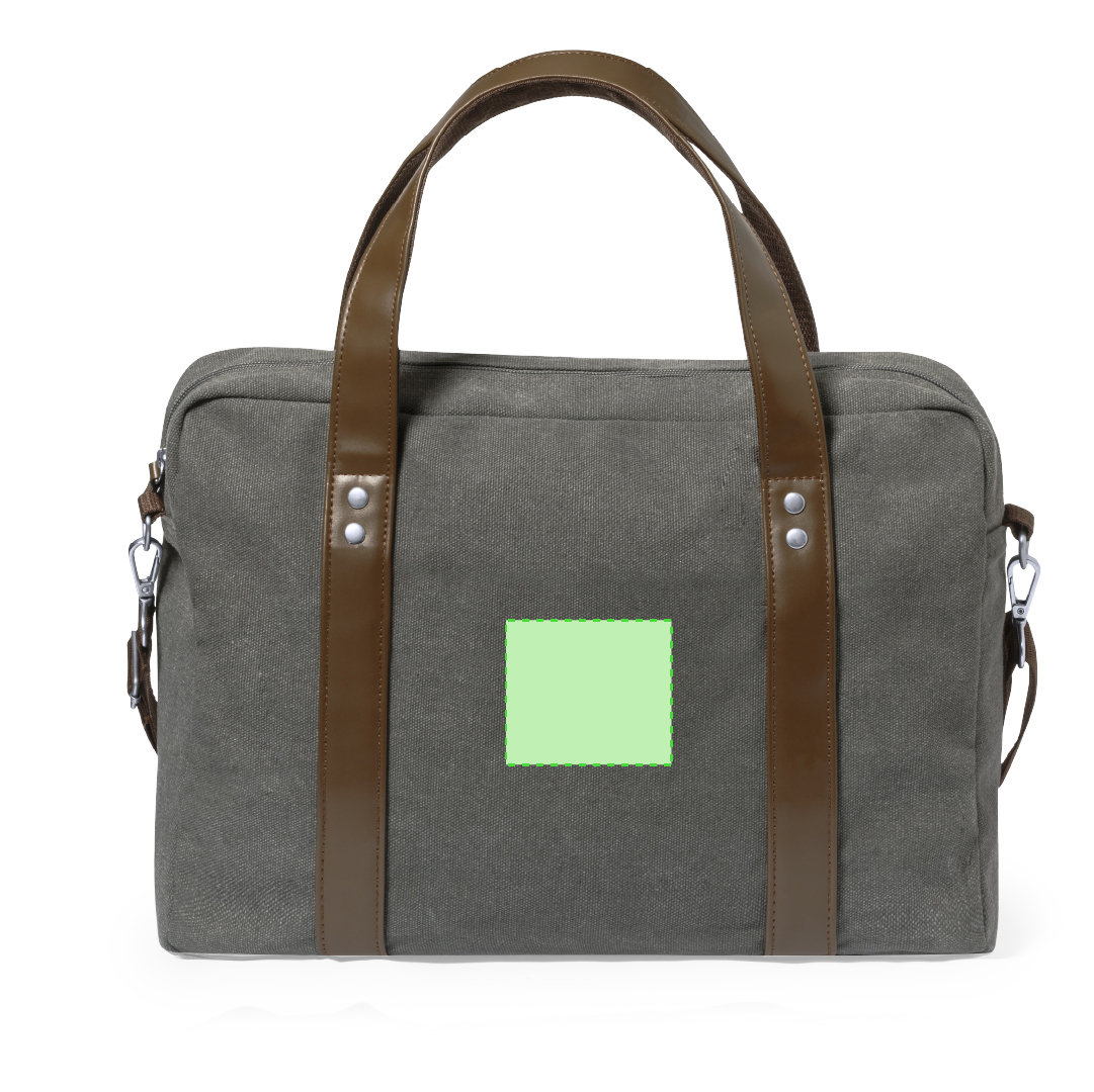 Porte-Documents Tramez