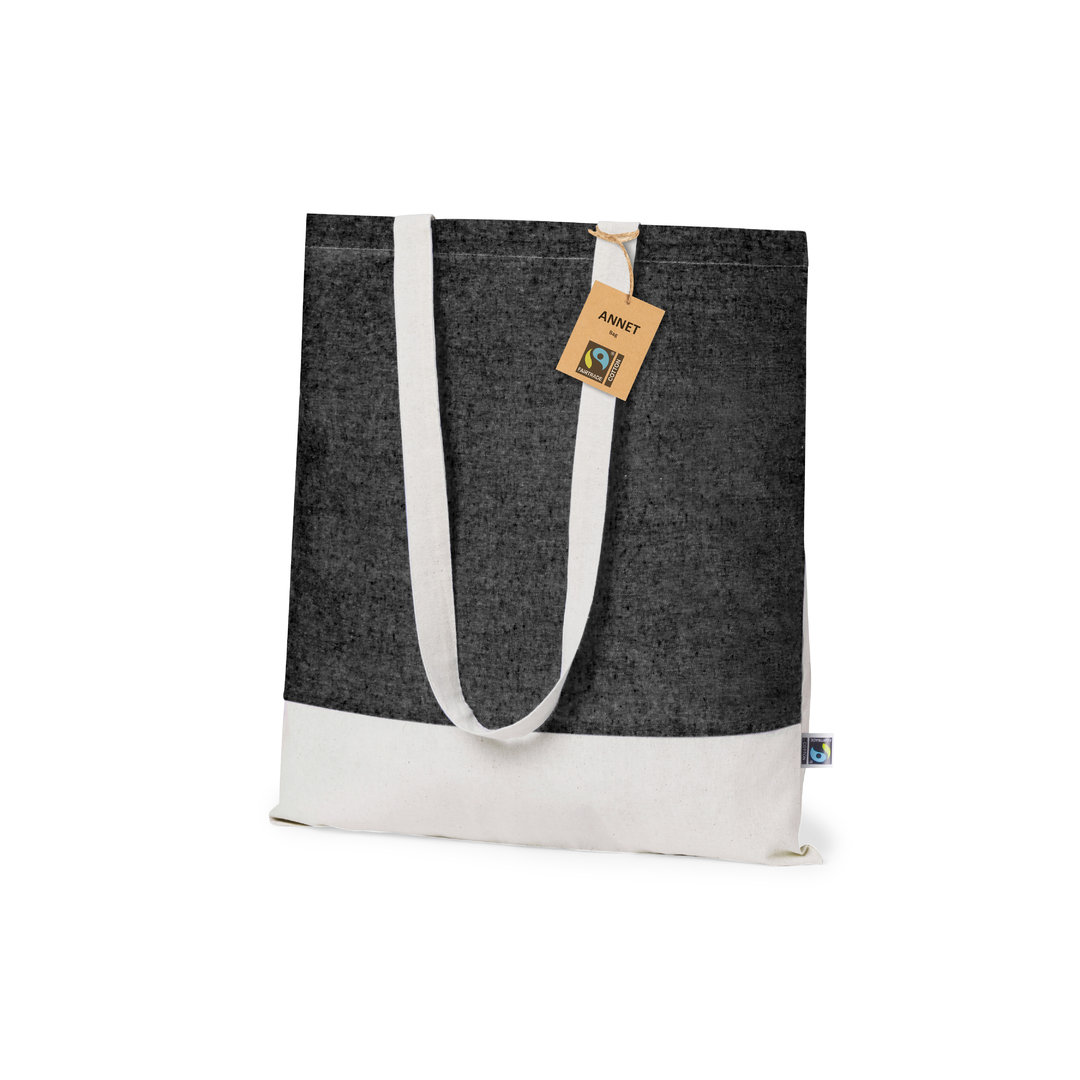 Sac Annet