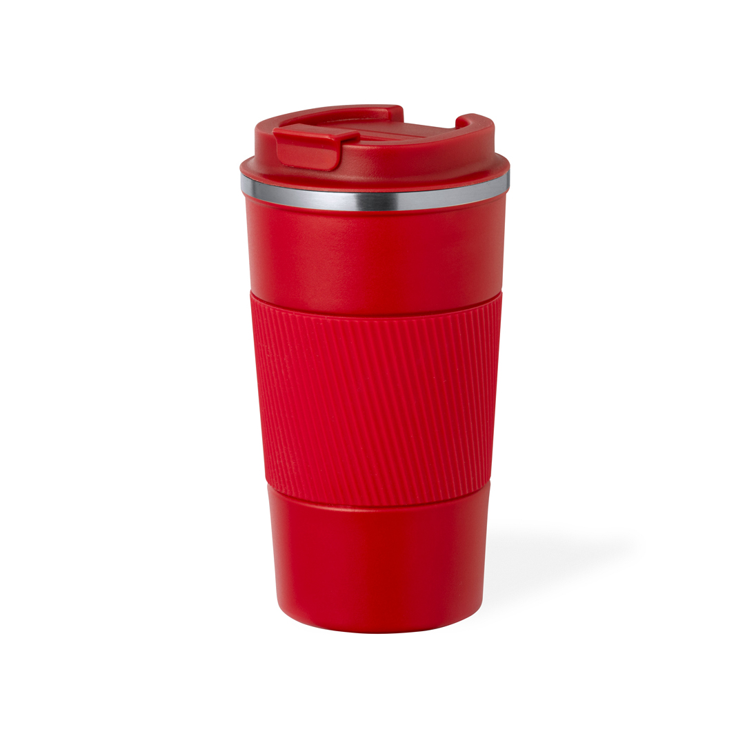 Verre Thermique Drury
