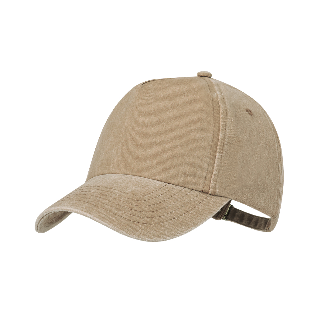 Casquette Zorp