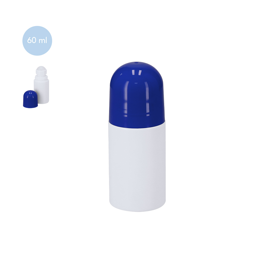 Déodorant Nexar