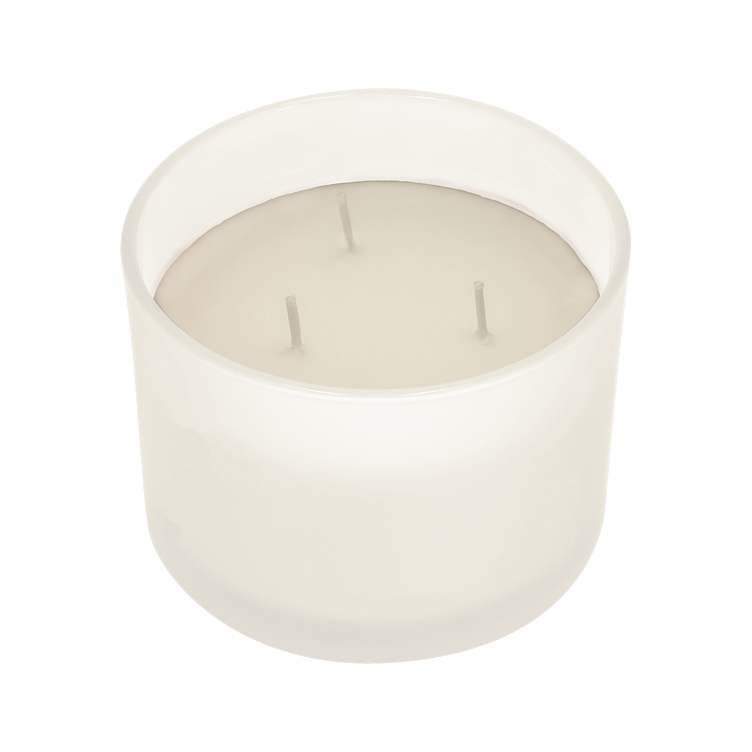 Bougie Aromatique Lenzox