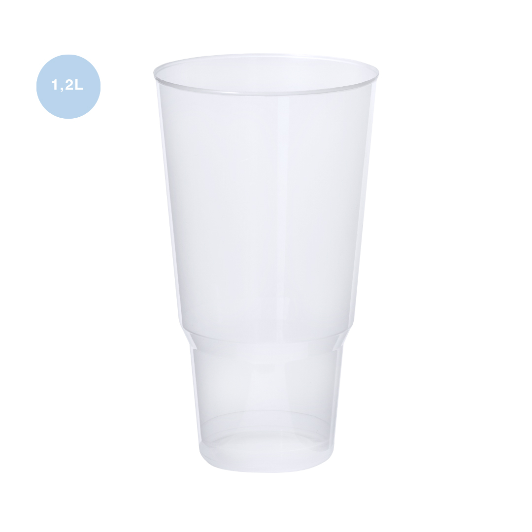 Verre Hesun 1,2 L