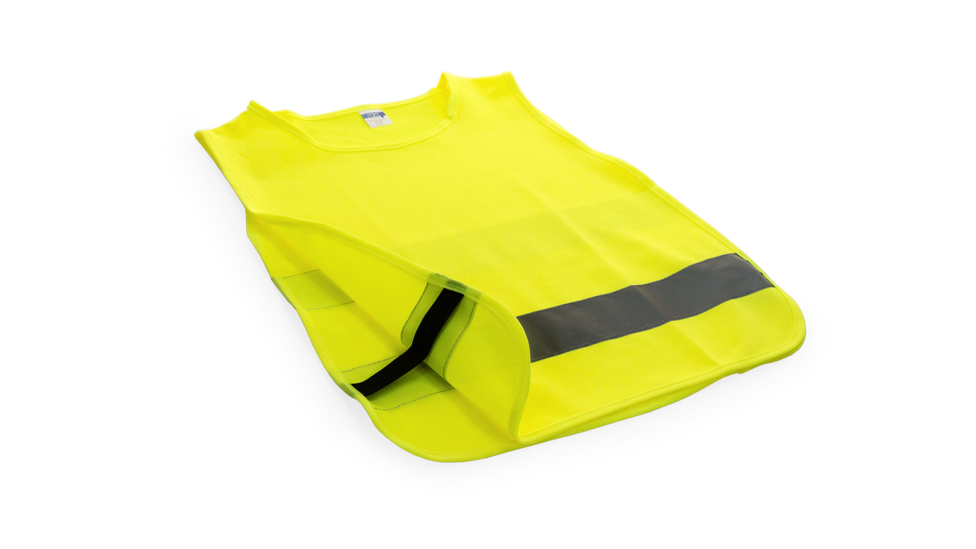 Chasuble Enfant Eli