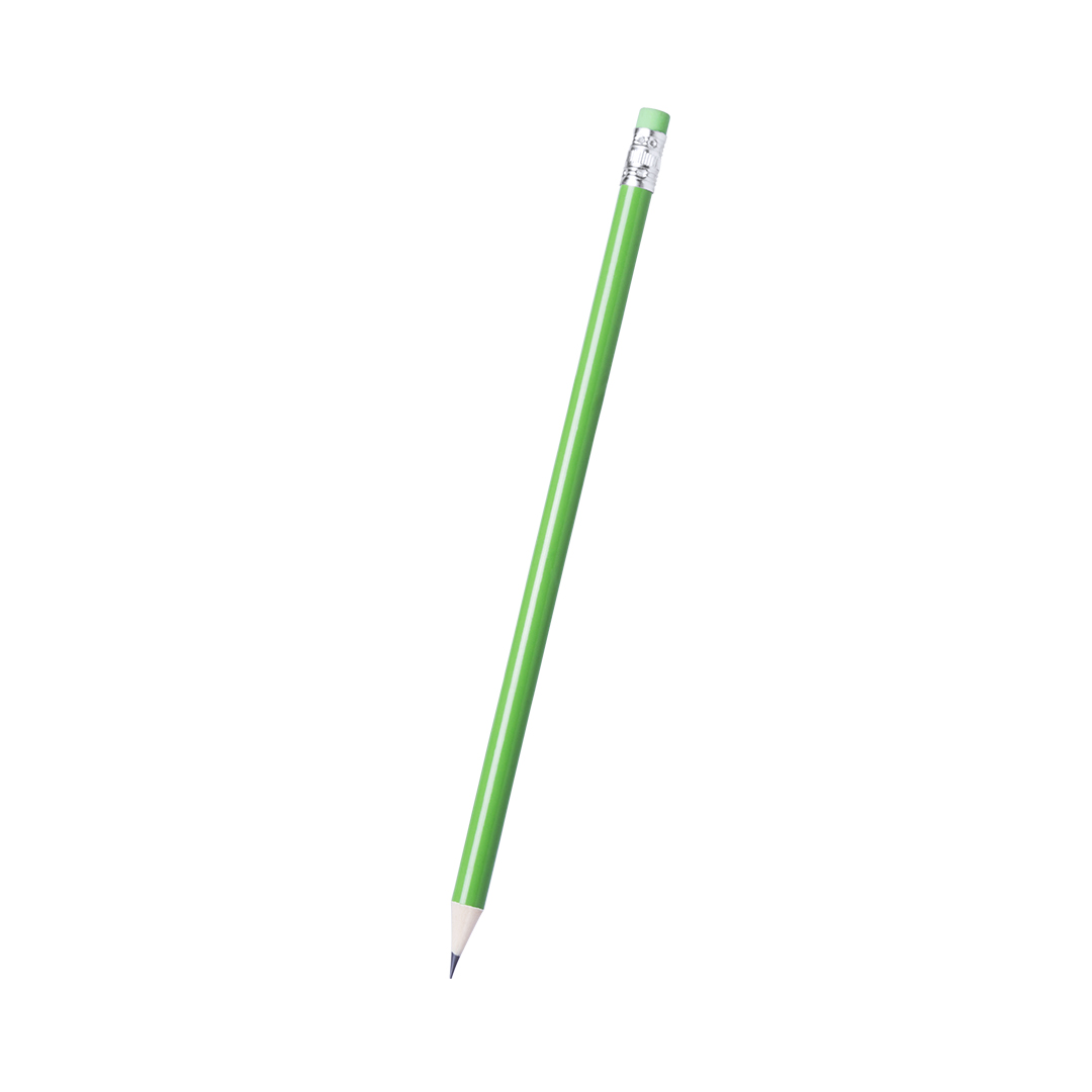 Crayon Melart