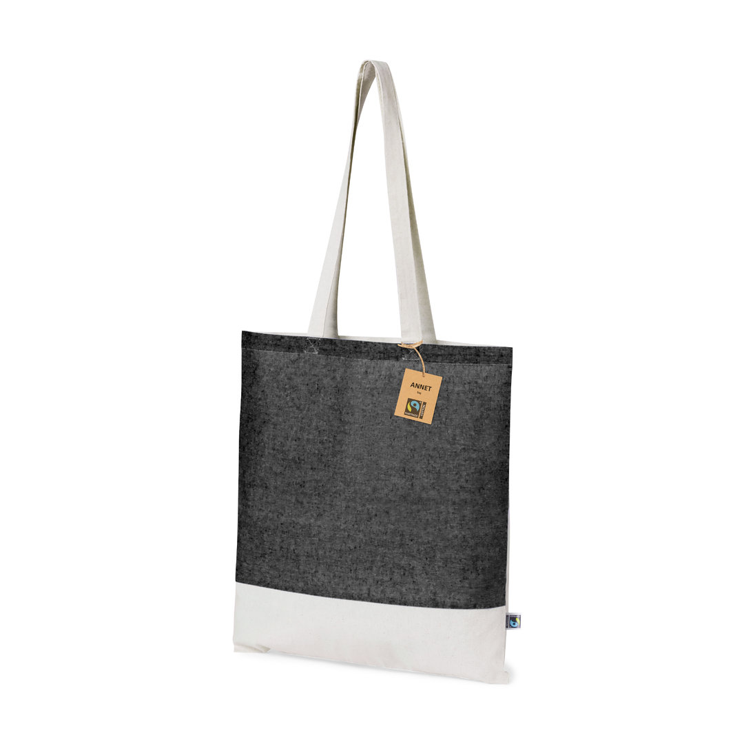 Sac Annet