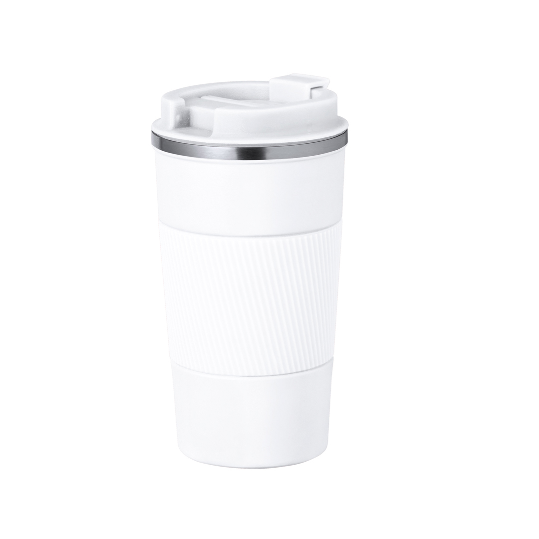 Verre Thermique Drury