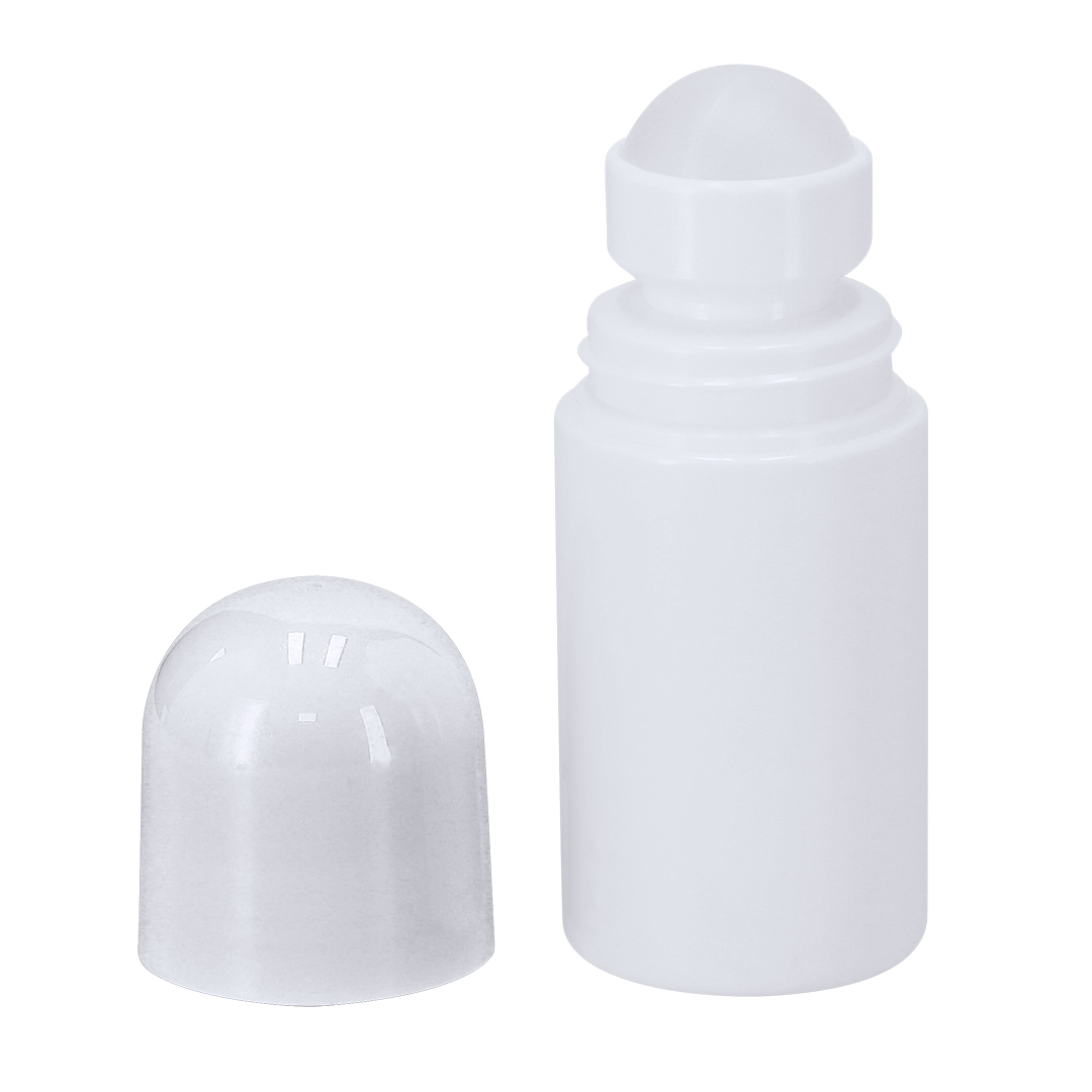 Déodorant Nexar